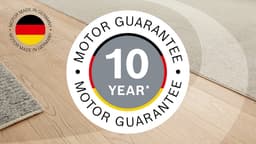 ПРАХОСМУКАЧКА BOSCH BCS61113 thumbnail 7