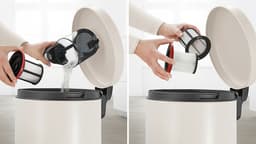 ПРАХОСМУКАЧКА BOSCH BCS61113 thumbnail 8