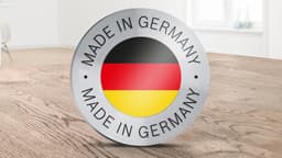 ПРАХОСМУКАЧКА BOSCH BCS61113 thumbnail 10