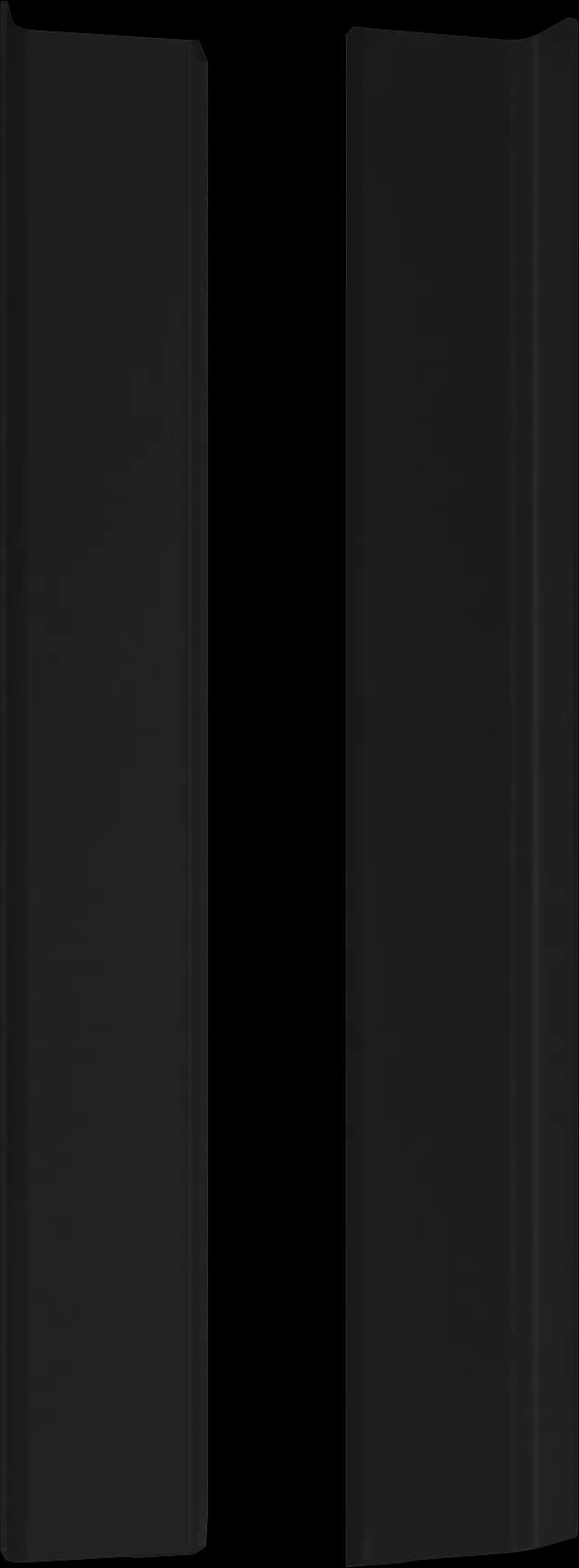 Странични лайсни за Аспиратор Neff Flex Design Kit Z91BIE9DY0