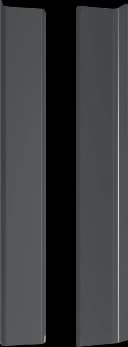 Странични лайсни за Аспиратор Neff Flex Design Kit Z91BIE9AY0 thumbnail 1