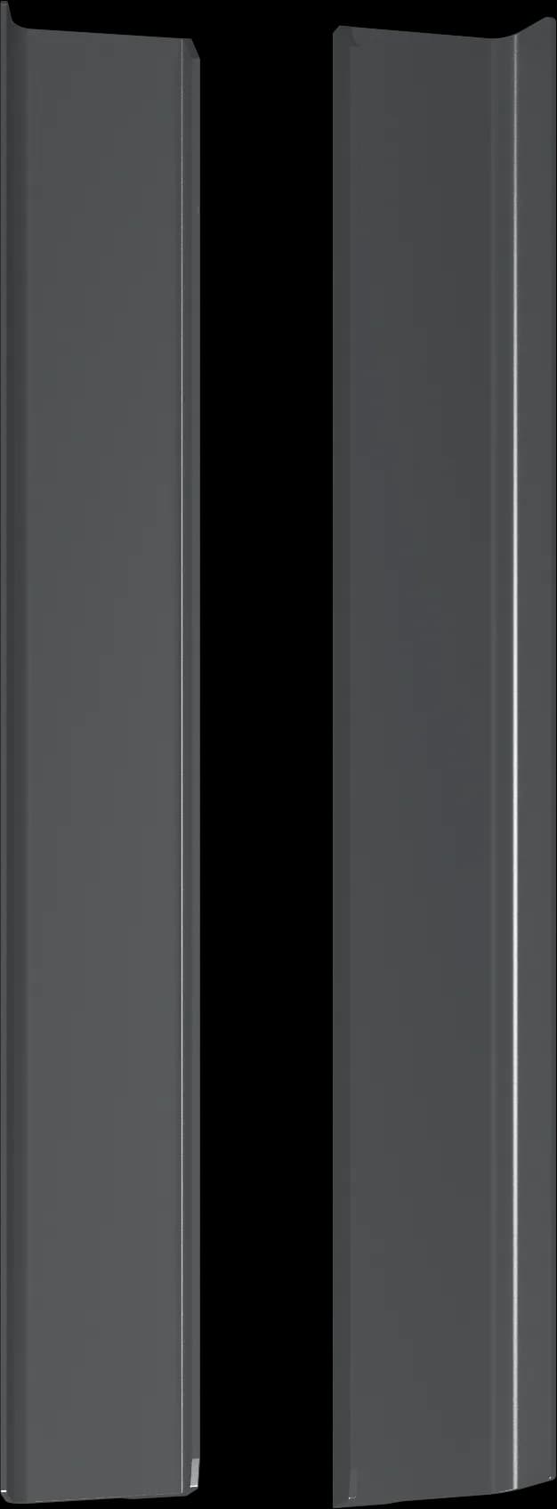 Странични лайсни за Аспиратор Neff Flex Design Kit Z91BIE9AY0