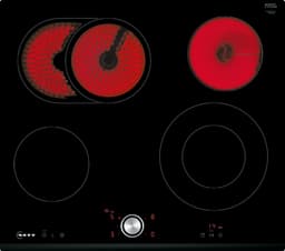 КОТЛОН NEFF Line T16FTN1L0 thumbnail 1