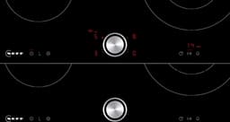 КОТЛОН NEFF Line T16FTN1L0 thumbnail 2