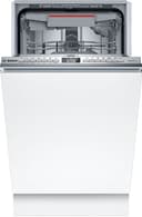 СЪДОМИЯЛНА BOSCH SPV4EMX24E thumbnail 1