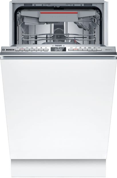 СЪДОМИЯЛНА BOSCH SPV4EMX24E