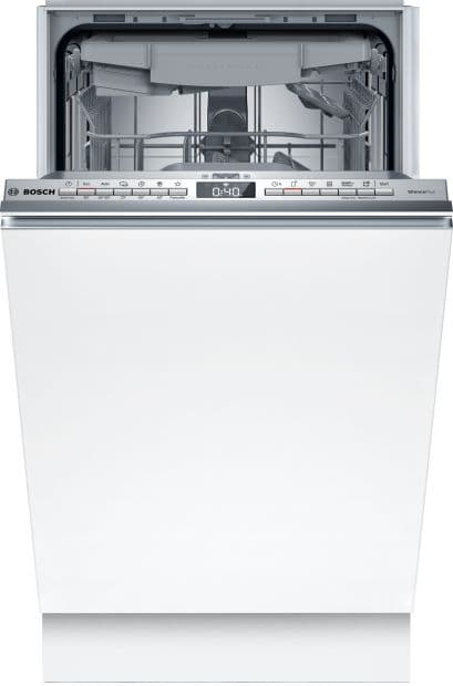 СЪДОМИЯЛНА BOSCH SPV4HMX10E