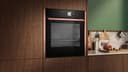ФУРНА NEFF Collection B69FY5CY0 thumbnail 3