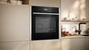 ФУРНА NEFF Line B24CR31N0 thumbnail 5