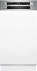 СЪДОМИЯЛНА BOSCH SPI4HMS49E thumbnail 1