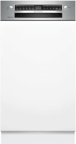 СЪДОМИЯЛНА BOSCH SPI4HMS49E thumbnail 1