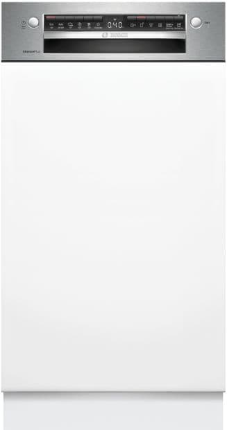 СЪДОМИЯЛНА BOSCH SPI4HMS49E