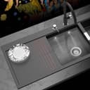 Индутерм SCHOCK 629100 thumbnail 2