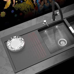 Индутерм SCHOCK 629100 thumbnail 2