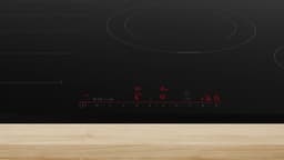 КОТЛОН BOSCH PXE831HC1E thumbnail 4