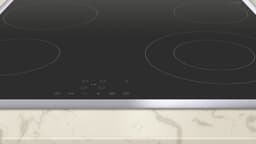 КОТЛОН NEFF Line T16SBF1L0 thumbnail 3