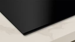 КОТЛОН NEFF Line T16FTN1L0 thumbnail 4