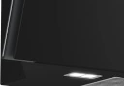 Странични лайсни за Аспиратор Neff Flex Design Kit Z91BIE9AY0 thumbnail 2