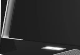 Странични лайсни за Аспиратор Neff Flex Design Kit Z91BIE9MY0 thumbnail 2