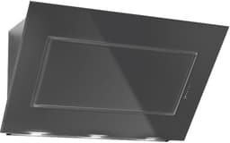 АСПИРАТОР FALMEC QUASAR 90 GREY thumbnail 1