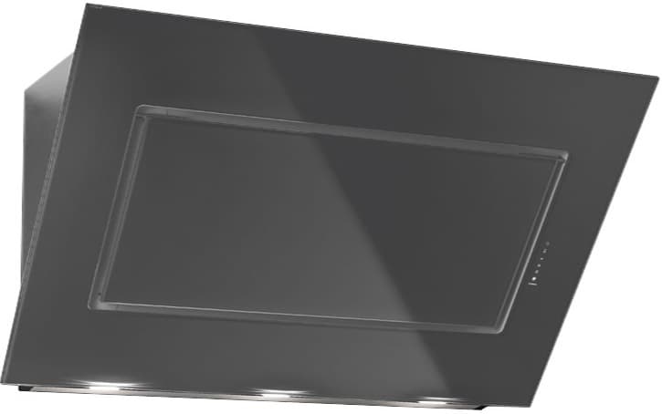 АСПИРАТОР FALMEC QUASAR 90 GREY