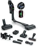 ПРАХОСМУКАЧКА BOSCH BCS1051POW thumbnail 1