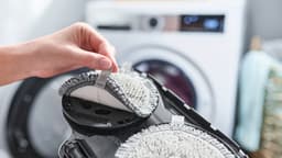 ПРАХОСМУКАЧКА BOSCH BCS712HYG5 thumbnail 11