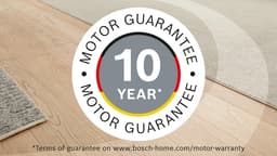 ПРАХОСМУКАЧКА BOSCH BCS712HYG5 thumbnail 16