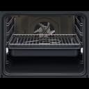 ФУРНА AEG OA5CB31SM thumbnail 3