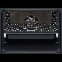 ФУРНА AEG OA5CB31SM thumbnail 3