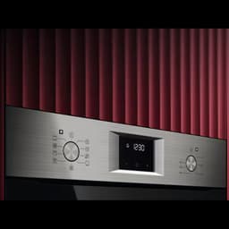 ФУРНА AEG OA5CB31SM thumbnail 4