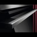 ФУРНА AEG OA5CB31SM thumbnail 5