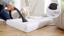 ПРАХОСМУКАЧКА BOSCH BGL41HYG2H thumbnail 9