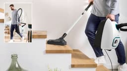 ПРАХОСМУКАЧКА BOSCH BGL41HYG2H thumbnail 15