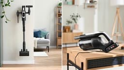 ПРАХОСМУКАЧКА BOSCH BCS1041WAC thumbnail 3