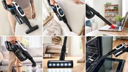 ПРАХОСМУКАЧКА BOSCH BCS1041WAC thumbnail 7