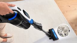 ПРАХОСМУКАЧКА BOSCH BCS1041WAC thumbnail 11