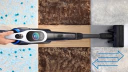 ПРАХОСМУКАЧКА BOSCH BCS1041WAC thumbnail 13