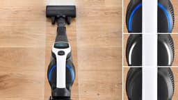 ПРАХОСМУКАЧКА BOSCH BCS1041WAC thumbnail 17