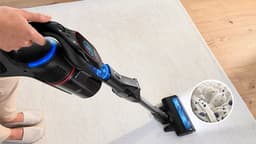 ПРАХОСМУКАЧКА BOSCH BCS1051POW thumbnail 3