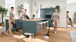 ПРАХОСМУКАЧКА BOSCH BCS1051POW thumbnail 5