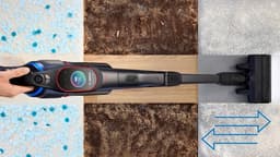 ПРАХОСМУКАЧКА BOSCH BCS1051POW thumbnail 9