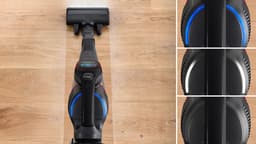 ПРАХОСМУКАЧКА BOSCH BCS1051POW thumbnail 12