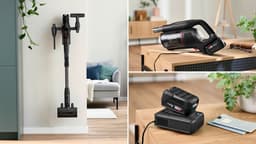 ПРАХОСМУКАЧКА BOSCH BCS1051POW thumbnail 15