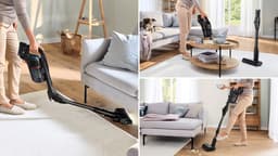 ПРАХОСМУКАЧКА BOSCH BCS1051POW thumbnail 16