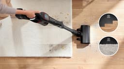 ПРАХОСМУКАЧКА BOSCH BCS1051POW thumbnail 18