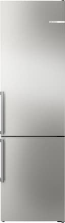 ХЛАДИЛНИК BOSCH KGN39AIAU thumbnail 1