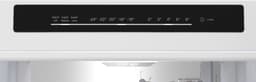 ХЛАДИЛНИК BOSCH KGN39AIAU thumbnail 4