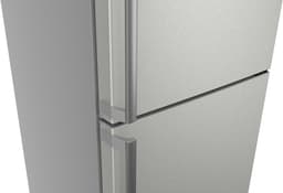 ХЛАДИЛНИК BOSCH KGN39AIAU thumbnail 2