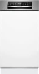 СЪДОМИЯЛНА BOSCH SPI6EMS21E thumbnail 1